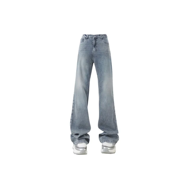 Glona Klio Jeans Unisex-13