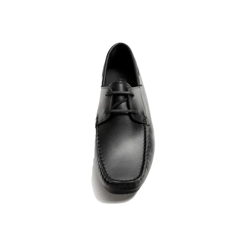 ZARA Men's Casual Shoes Men Low Top-2