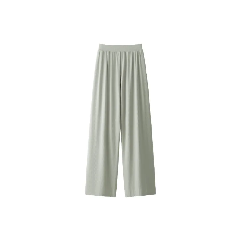BANANA IN Casual Pants Women's-1