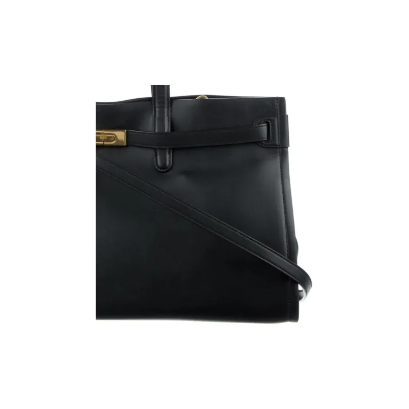 TORY BURCH Lee Radziwill Handbags-2