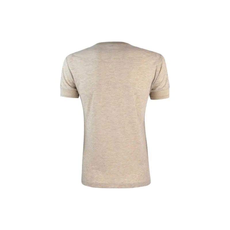Patrizia Pepe Essential T shirt-1