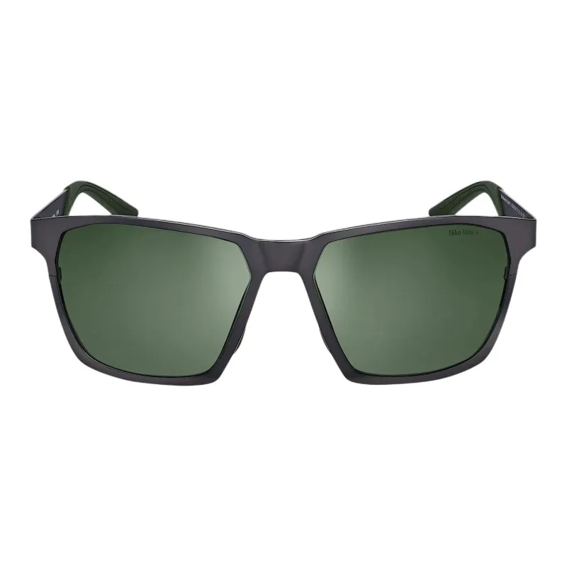 Nike Maverick Valor Polarized Sunglasses-1