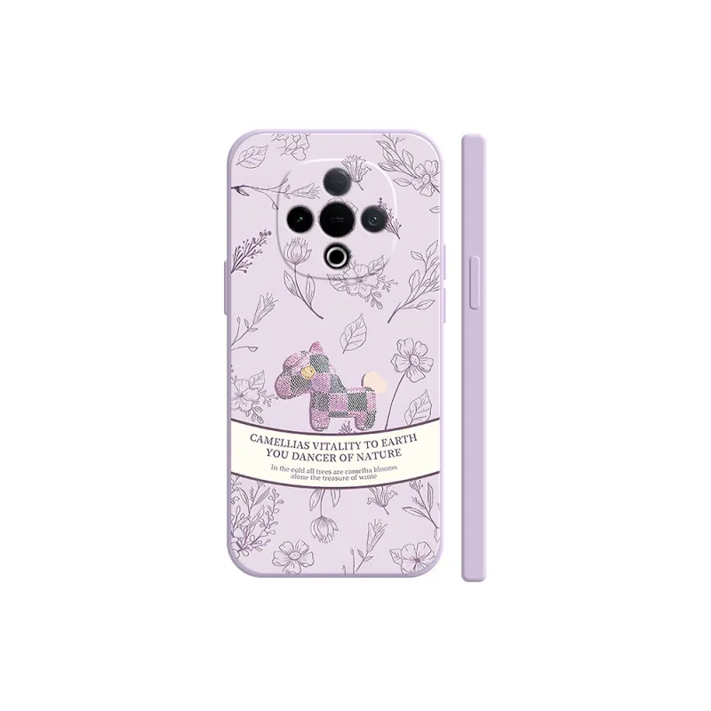 GUFEN Phone Cases-5