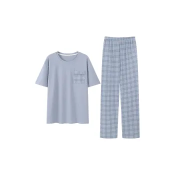 MIIOW Unisex Pajama Sets