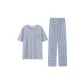 Blue (Men's)