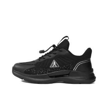 ZULIZ Wear-resistant Lightweight Breathable And Non-slip. Low-Top Casual Shoes Men's