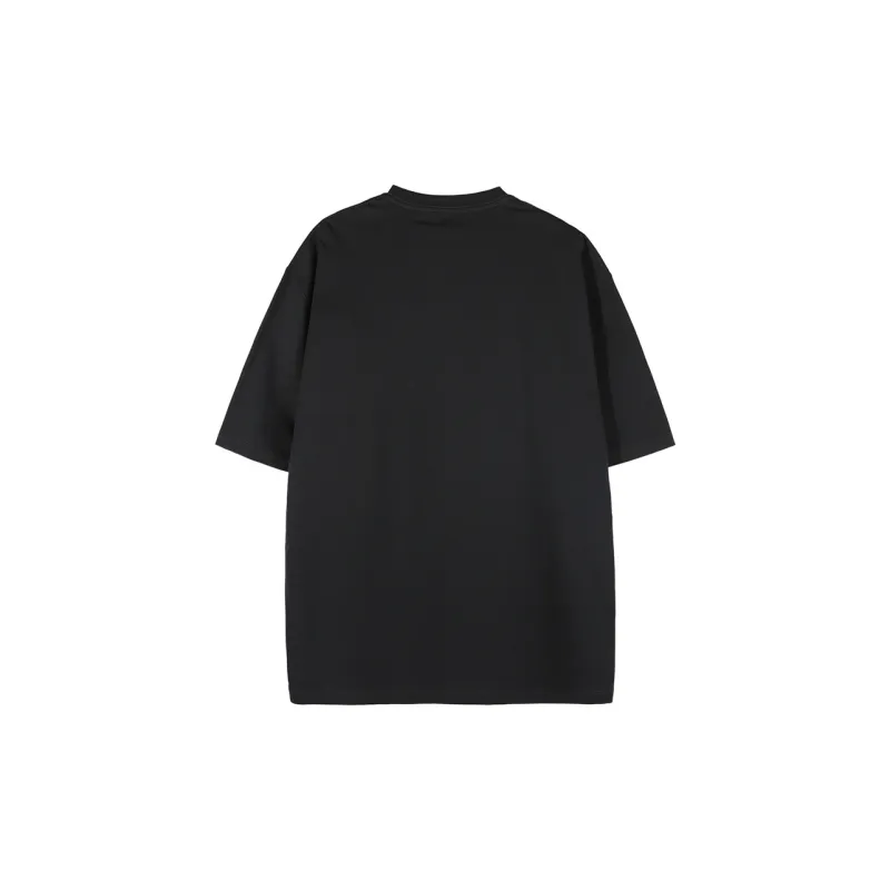 BEETLE TOWN T Shirts Unisex-1