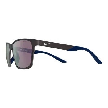 Nike Maverick Valor Course Tint Sunglasses