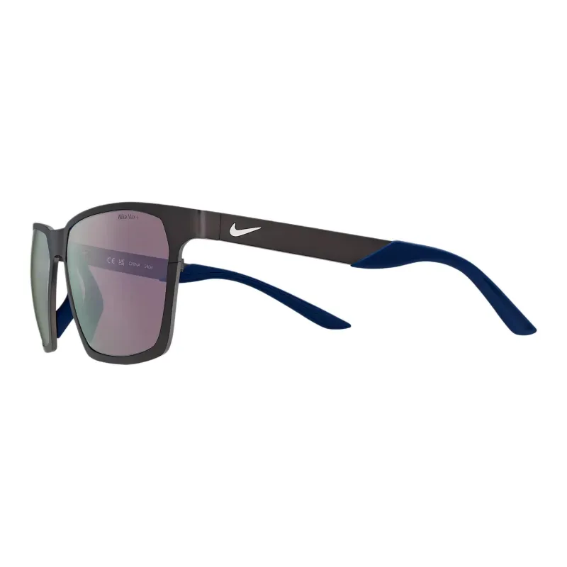 Nike Maverick Valor Course Tint Sunglasses-0