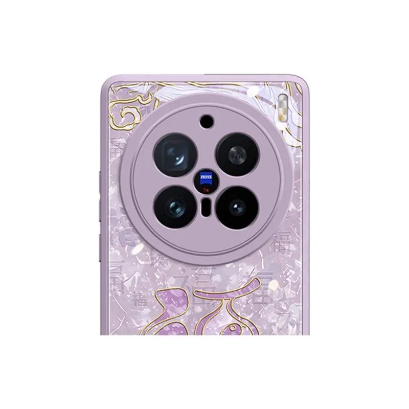 YESE Phone Cases-1