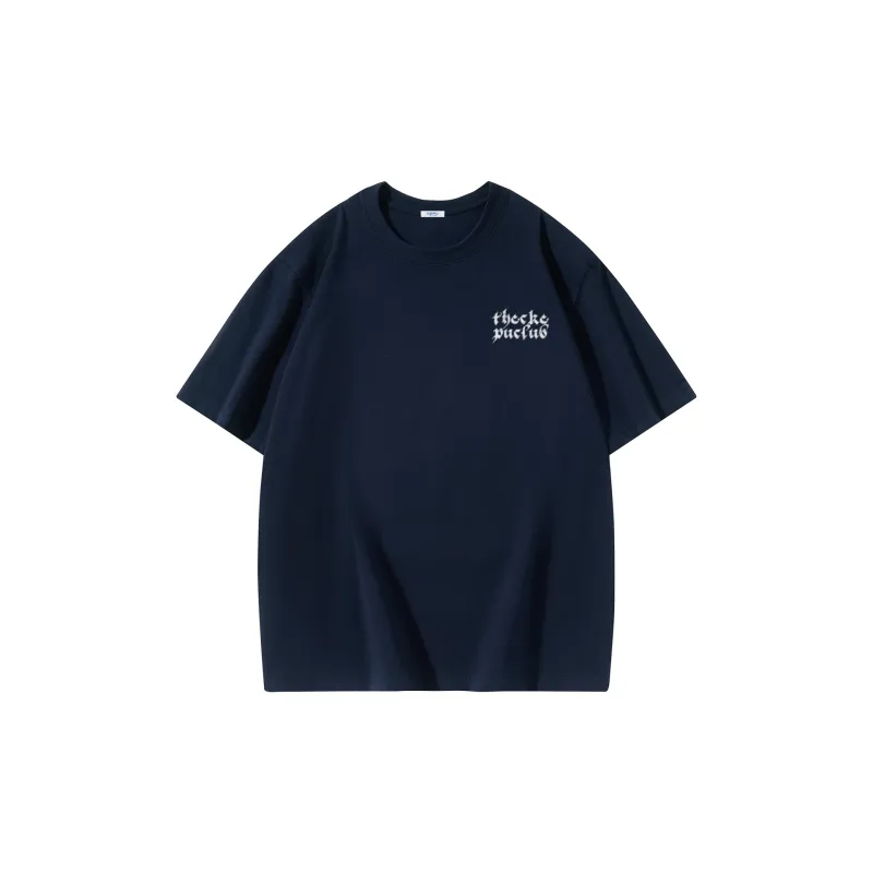 Kepu T Shirts Unisex-4