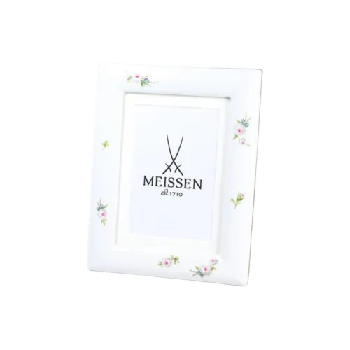 MEISSEN 사진 & 아트 프레임