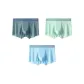 3 Pack (Navy Blue+Fruit Green+Light Blue)