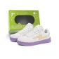 Taro Purple