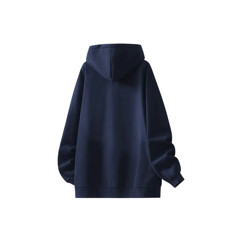 HONOR OF KINGS Sweatshirt Unisex-3