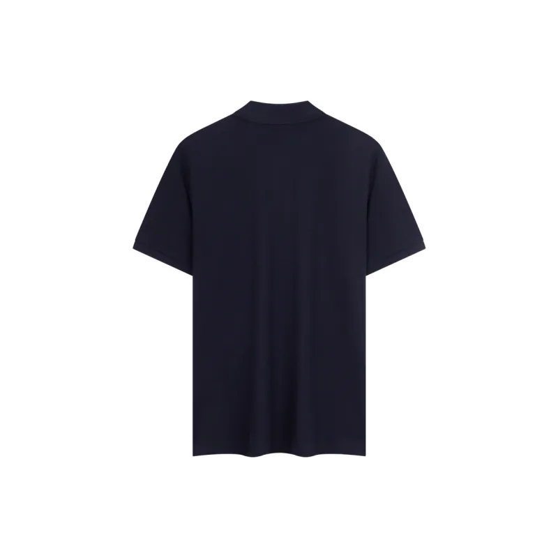 Tommy Hilfiger Polo Shirt Men's-10