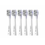 Cushioning Fresh 6 Pcs
