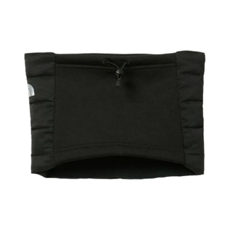 THE NORTH FACE Scarves Unisex Black-4