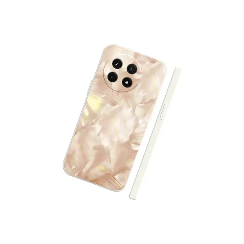 GUFEN Phone Cases-12