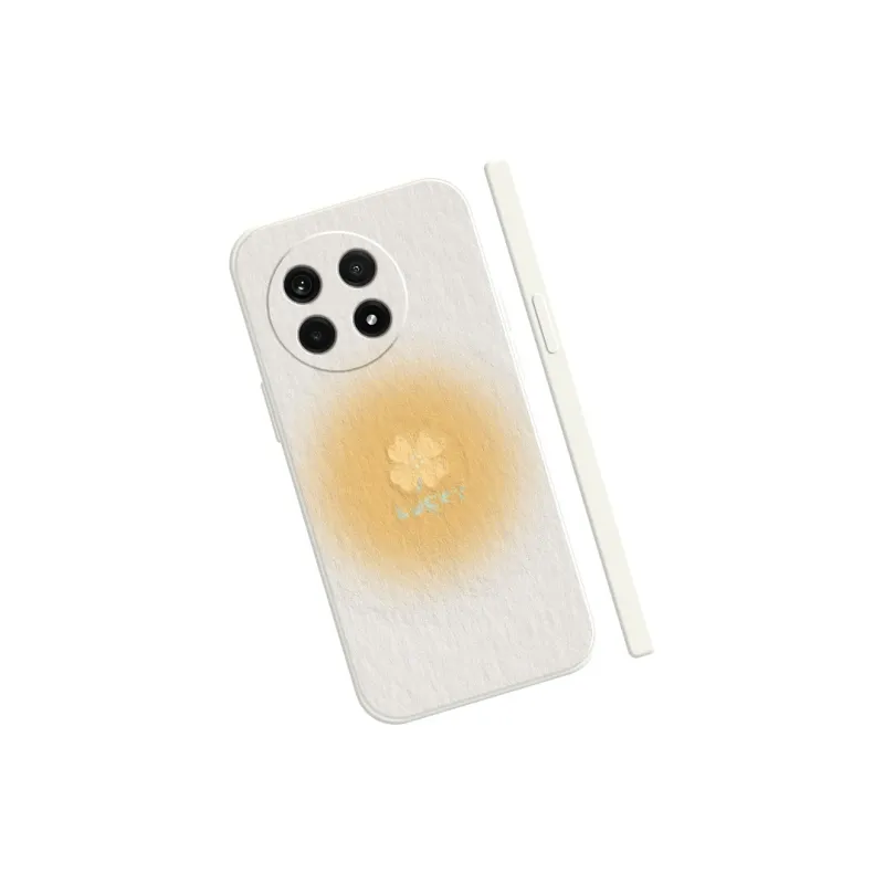 GUFEN Phone Cases-1