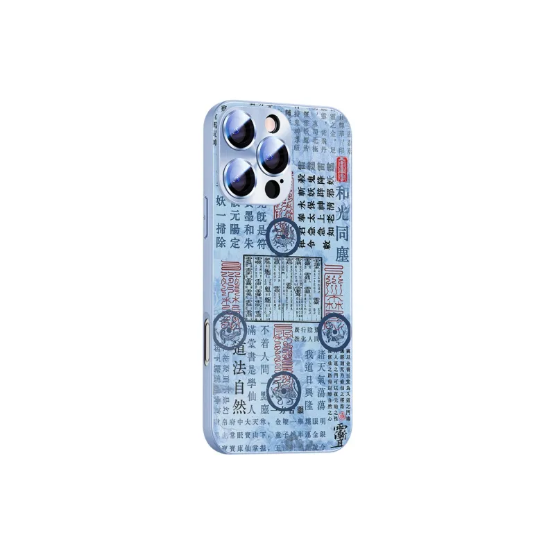 Hizeus Phone Cases-17