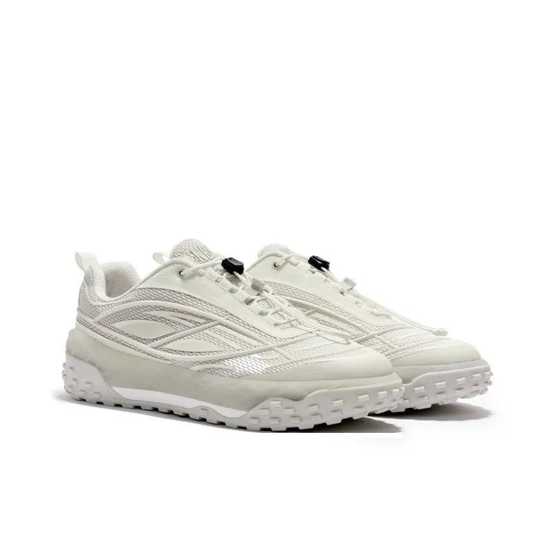 NBA x JACK JONES· Low-Top Casual Shoes Men's-1