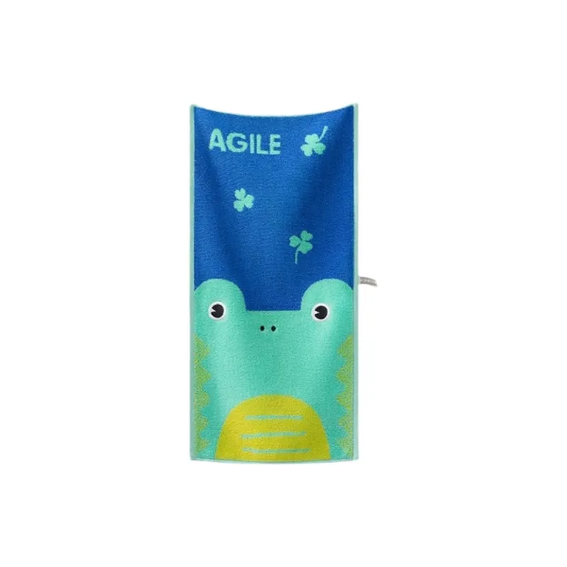 GRACE Towels-5