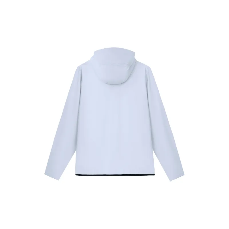 CAMEL Urban Function Series Sun Protection Clothing Unisex-13