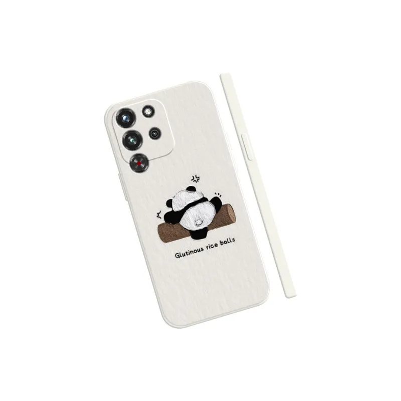 GUFEN Phone Cases-1