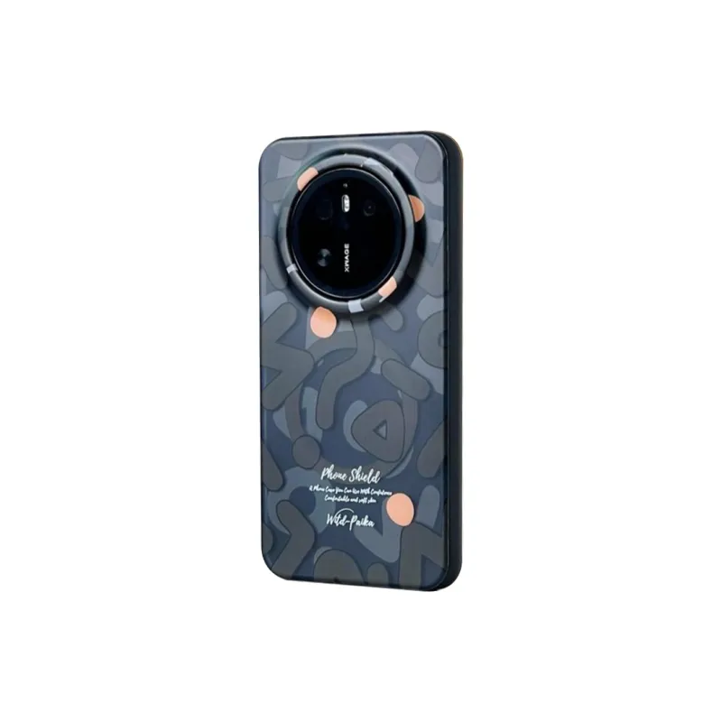 WGU Phone Cases-4