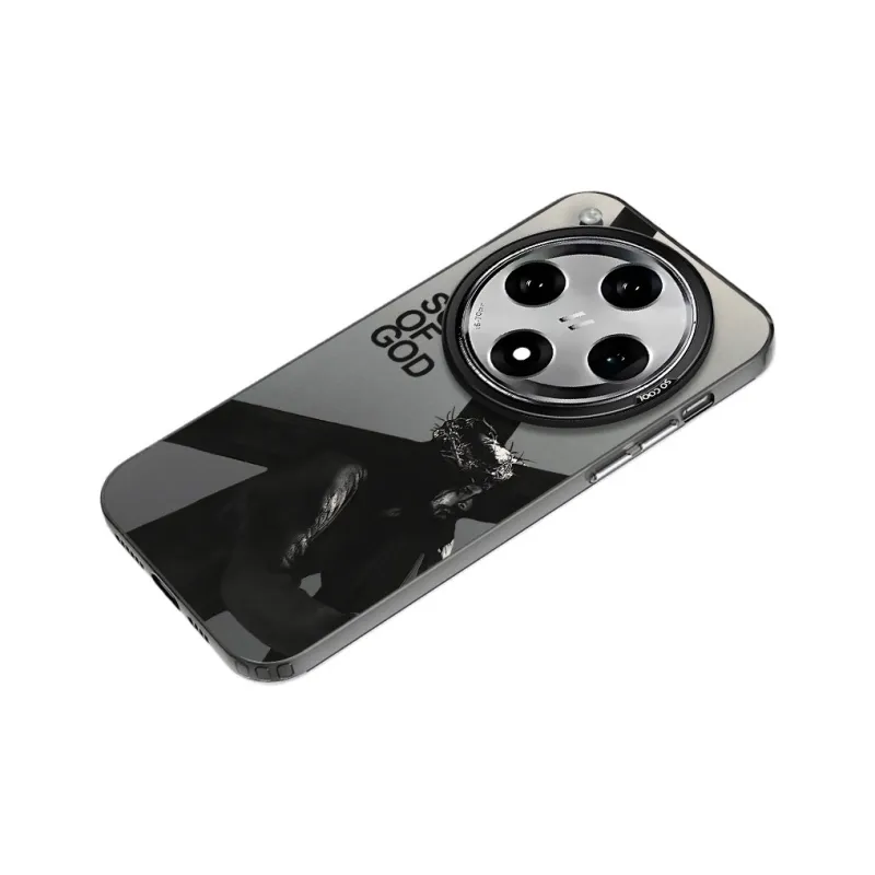 YIBAOBAO Phone Cases-1