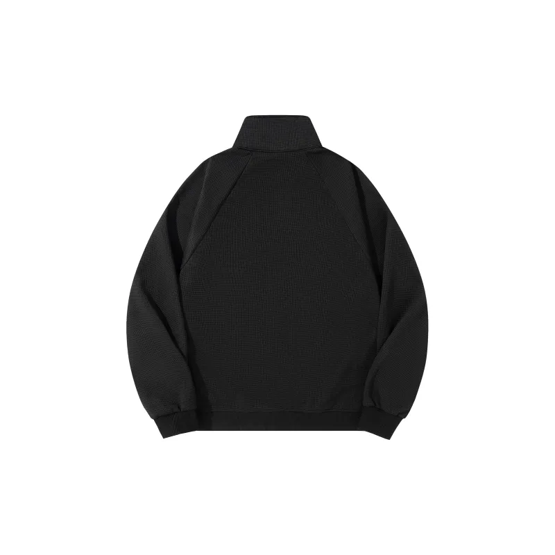 KW Sweatshirts Unisex-3
