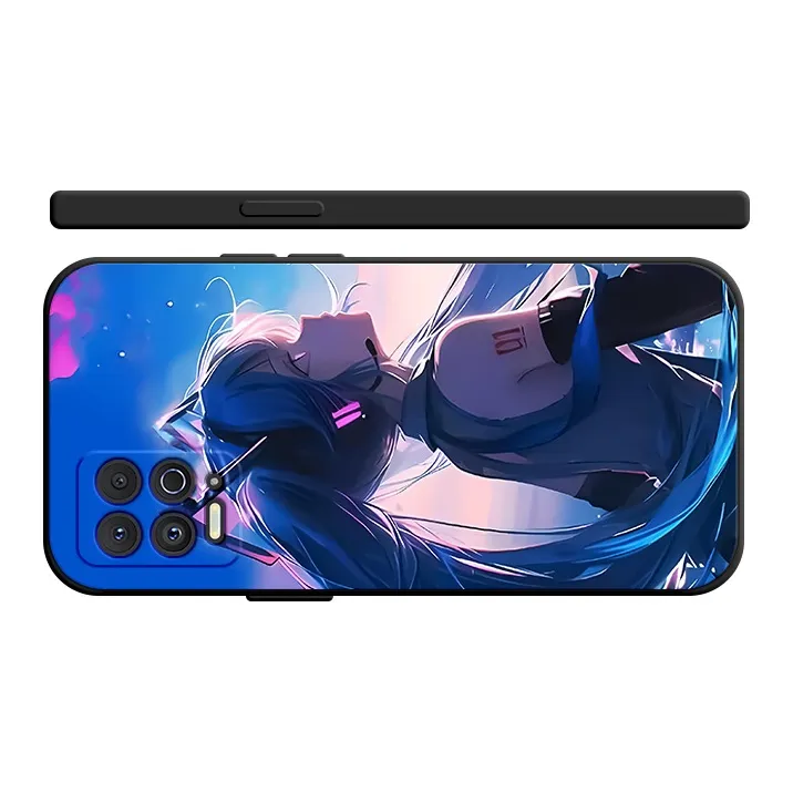 GUFEN Phone Cases-18