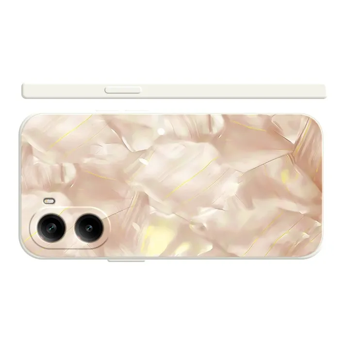 GUFEN Phone Cases-13