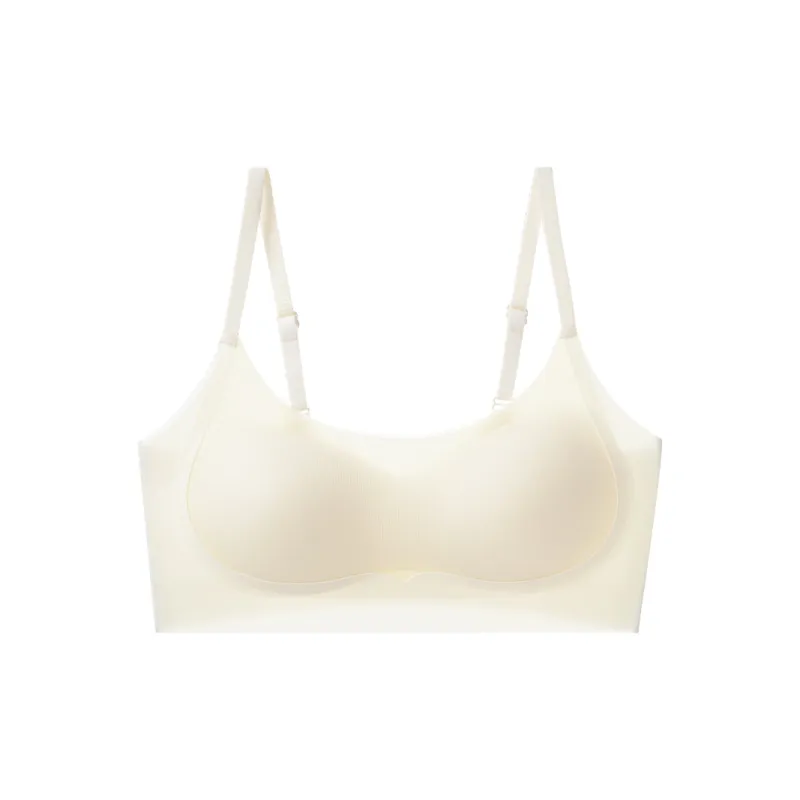 MIIOW Women's Bras-10