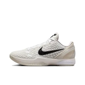 Nike Kobe 6 Protro Sail All Star