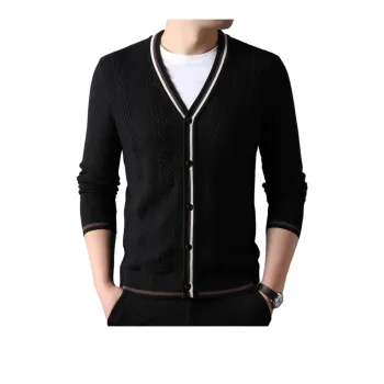 PIERRE CARDIN Knitwear Men