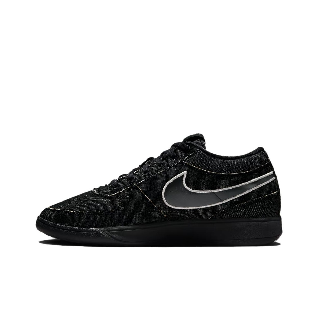 Nike Book 1 'Sunset' US M 7.5 - POIZON
