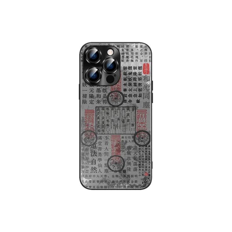 Hizeus Phone Cases-0