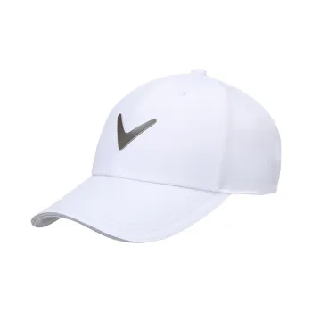 Callaway Polyester Baseball Caps Men's