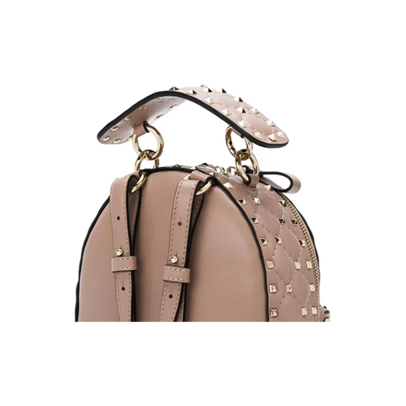 Valentino Backpacks-3