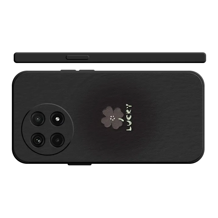 GUFEN Phone Cases-13