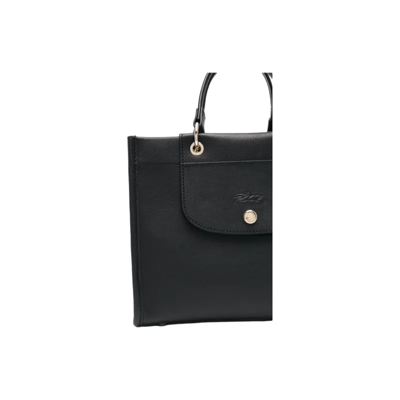 LONGCHAMP Small Cabas Tote Bag-2