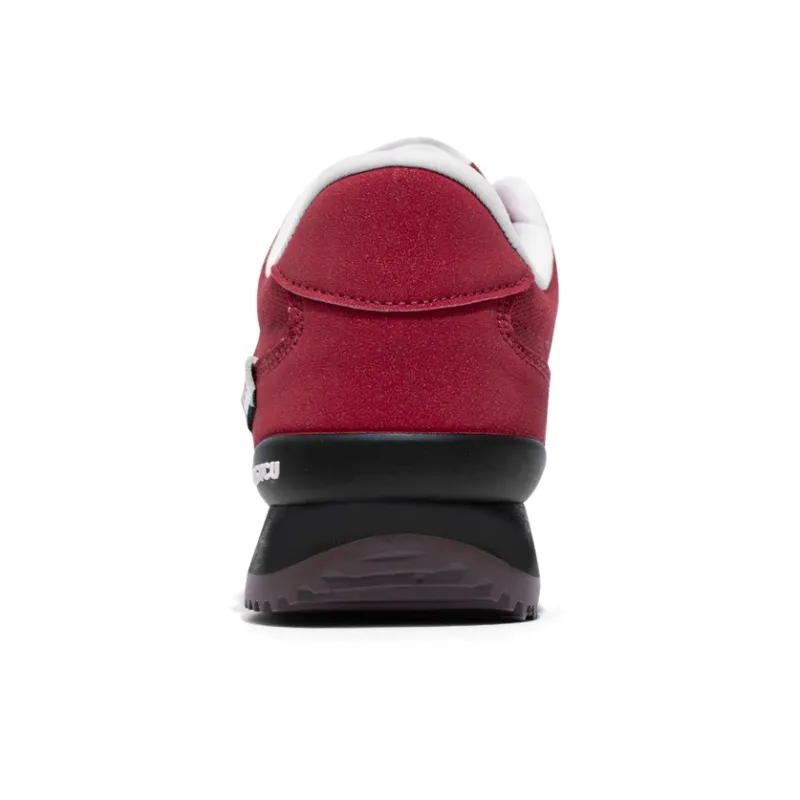 NSTCU Slip-Resistant Low-Top Casual Shoes Unisex-3