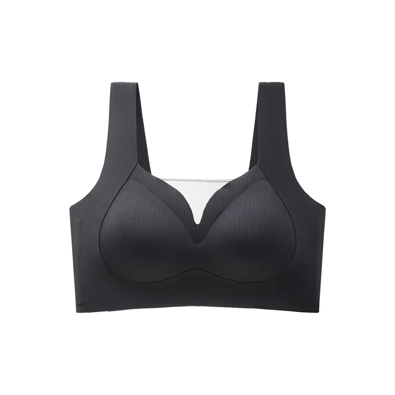 OUSHIBO Women's Bras-4