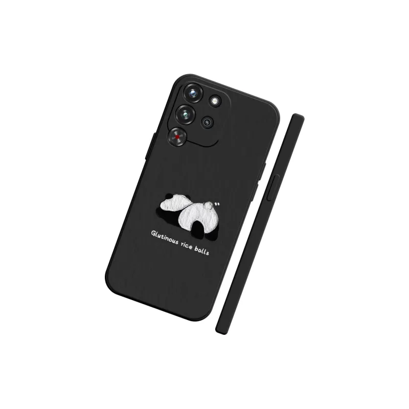 GUFEN Phone Cases-17