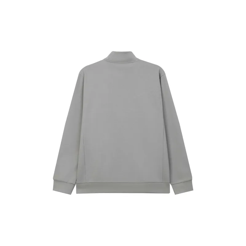 NAUTICA Jackets Men-8
