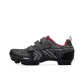Black Red