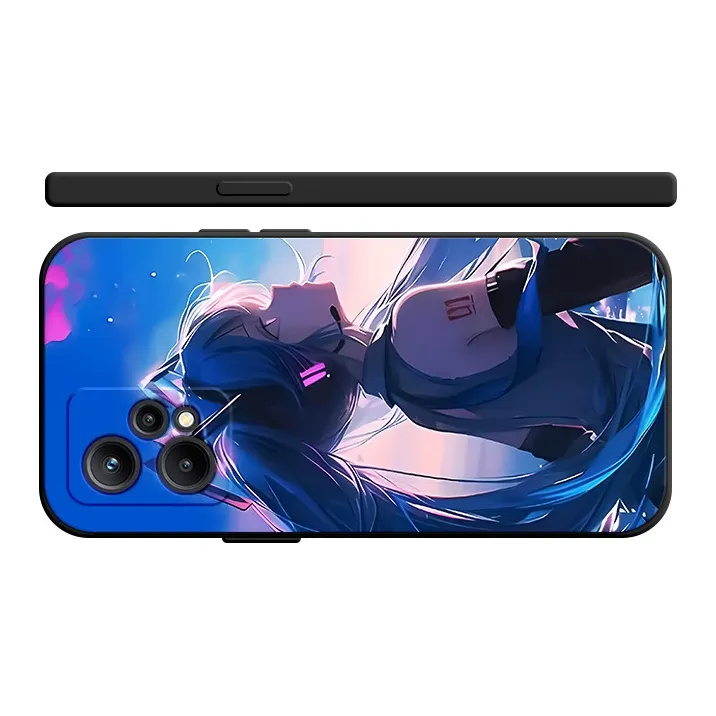 GUFEN Phone Cases-18