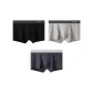 3 Pack[Black+Light Gray+Dark Gray]